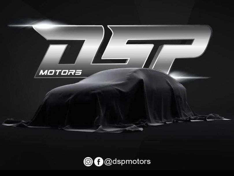 VolksWagen Polo Track 1.0 Flex 12V 5p