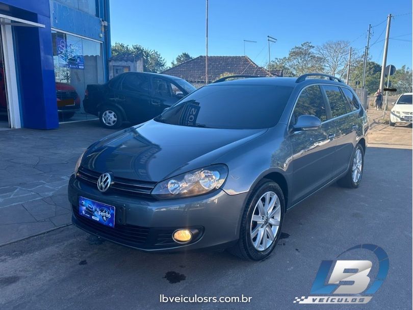 VolksWagen JETTA 2.5 20V 150/170cv Tiptronic