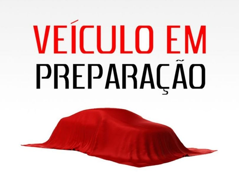 Chevrolet S10 P-Up Colina 2.8 TDI 4x2/4x4 CS Dies.