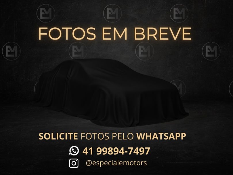 VolksWagen JETTA Comfortline  2.0 T.Flex 8V 4p Mec.