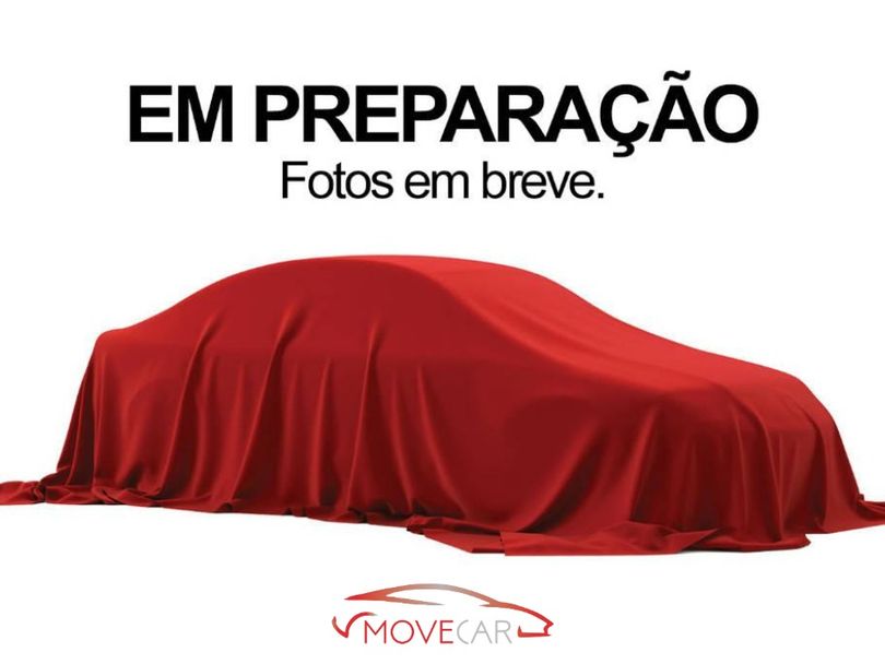 Fiat Idea ATTRACTIVE 1.4 Fire Flex 8V 5p