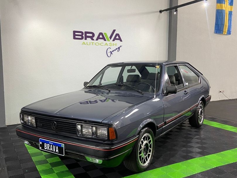 VolksWagen Passat  L/LS/LSe/GL/GLS/TS/Fla/Vill/Plus