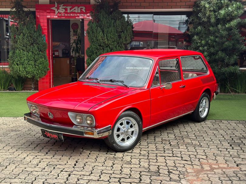  65 CV GASOLINA MANUAL