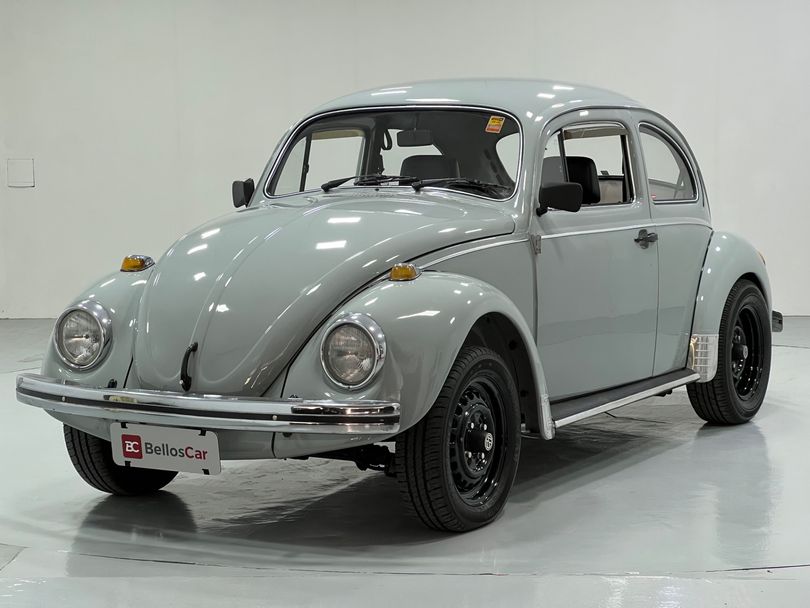Volkswagen 1300 / 83