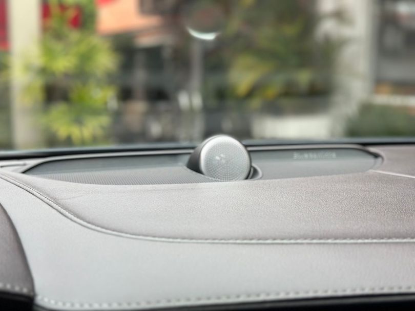 Volvo S90 T-8  INSCRIPT 2.0 AWD 407cv Híbrido