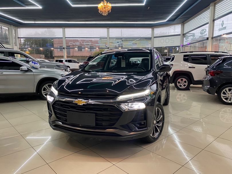 Chevrolet Premier