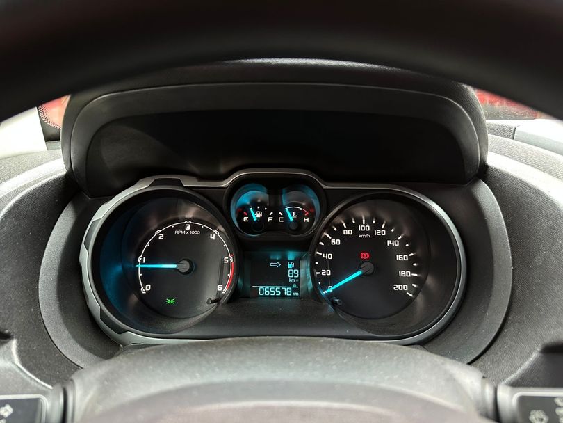 Troller T-4 4x4 3.2 20V Tdi Cap. Rígida Diesel