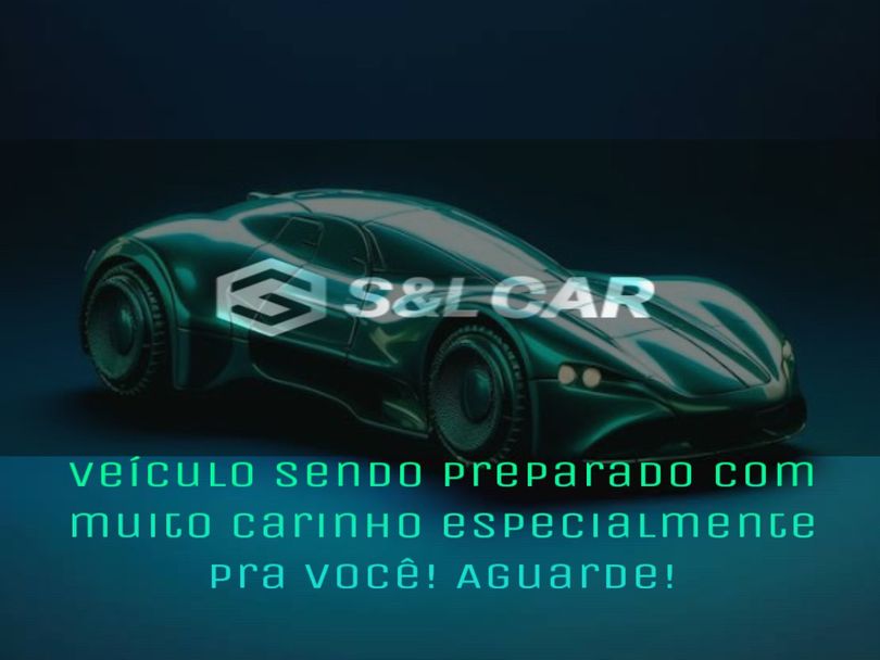 Jeep COMPASS LIMITED 2.0 4x2 Flex 16V Aut.