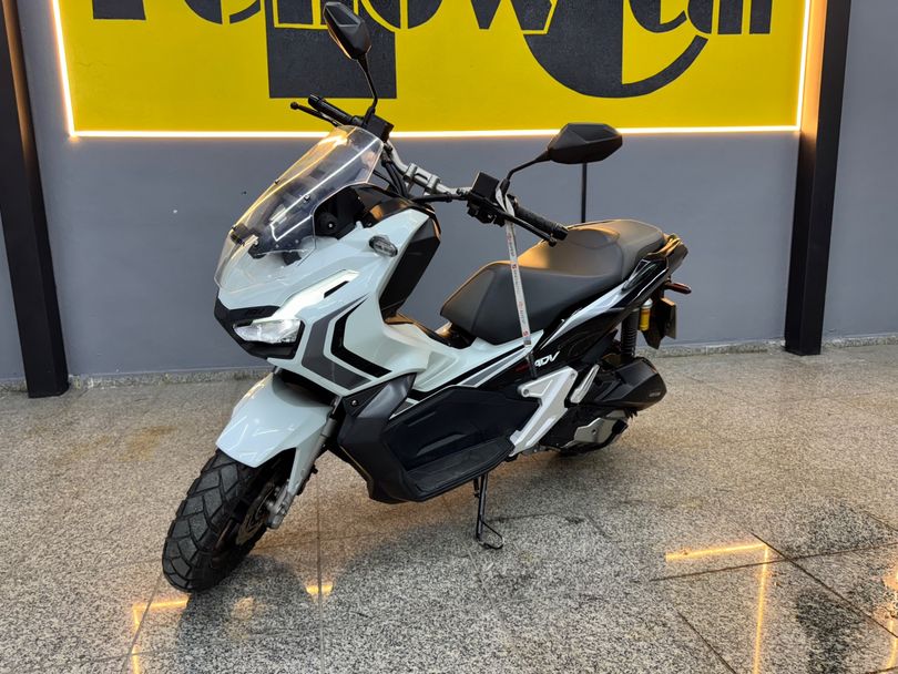 HONDA ADV 150