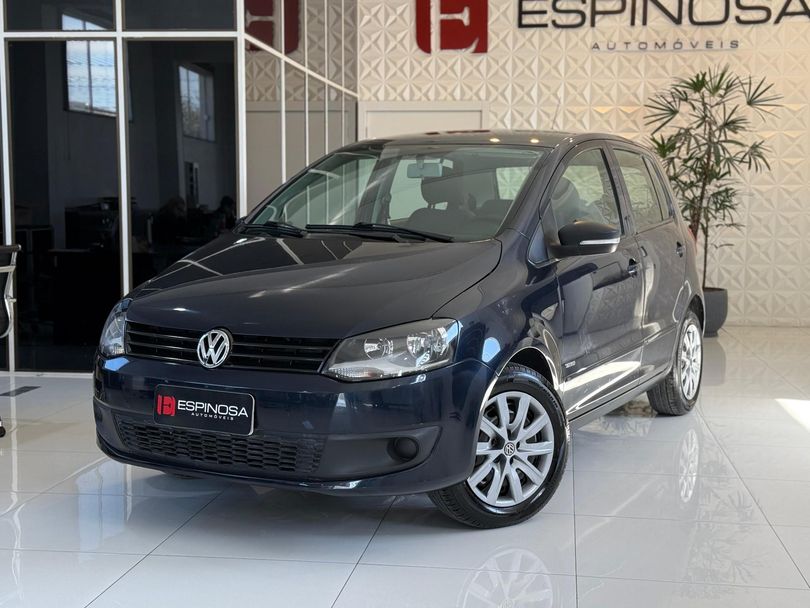 Volkswagen W/ 1.6 GII
