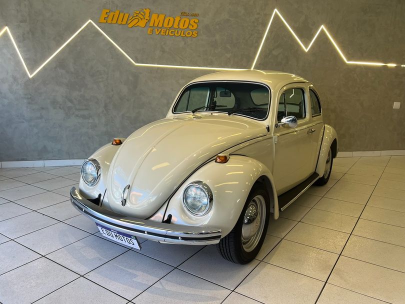 Volkswagen 1300