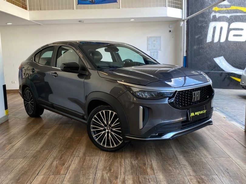 Volvo XC 40 T-5 HÍBRIDO INSCRIPTION 1.5 FWD