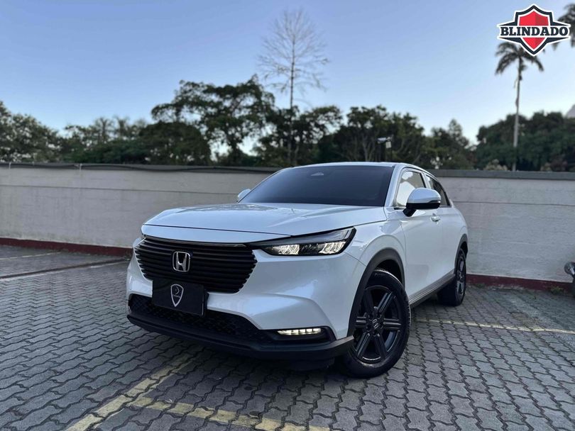 Honda 1.5 DI I-VTEC FLEX EXL CVT