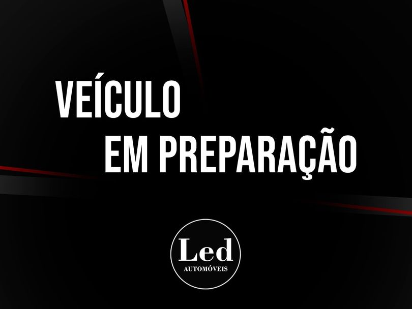 VolksWagen Fox Rock in Rio 1.6 Mi Total Flex 8V 5p