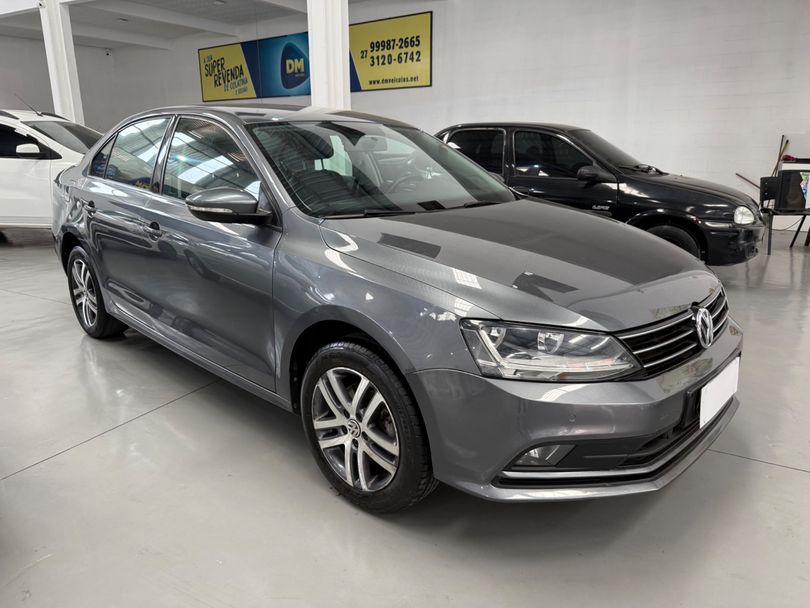 Chevrolet ONIX SEDAN Plus LTZ 1.0 12V TB Flex Aut.