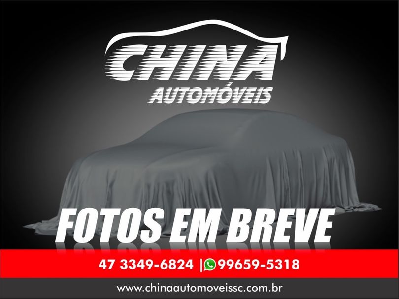 Hyundai HB20 Comfort Plus 1.0 Flex 12V Mec.