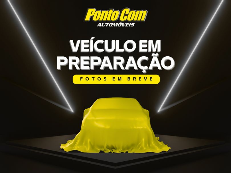 Ford Fiesta 1.6 16V Flex Mec. 5p