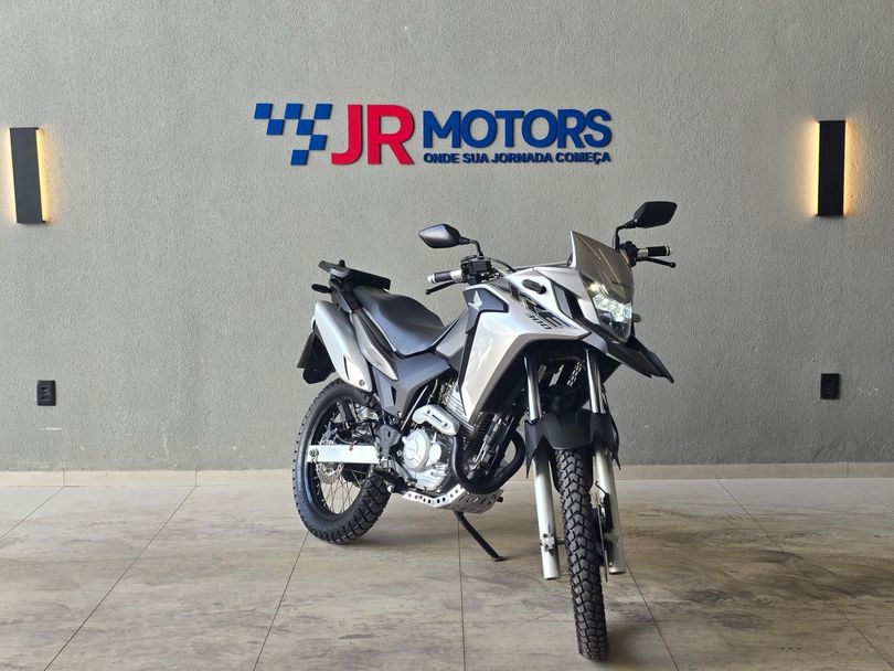 HONDA XRE 300/ 300 ABS/ FLEX