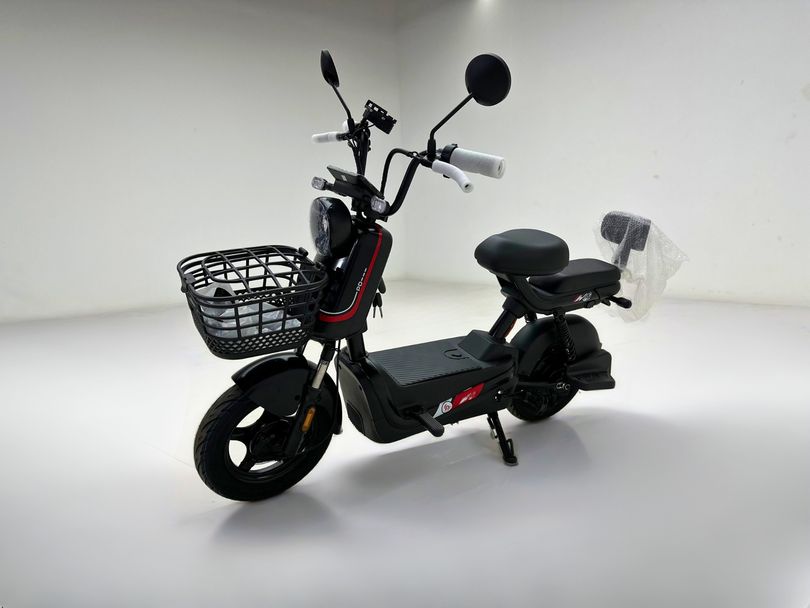 Panda SCOOTER ELÉTRICA J10