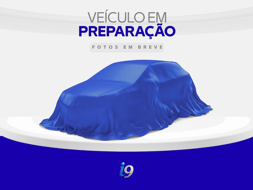 Citroën C3 Live Pack 1.0 Flex 6V 5p Mec.