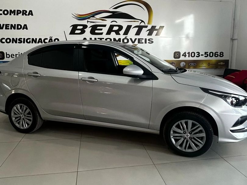 FIAT 1.3 FIREFLY FLEX DRIVE MANUAL