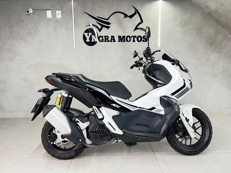 HONDA ADV 150