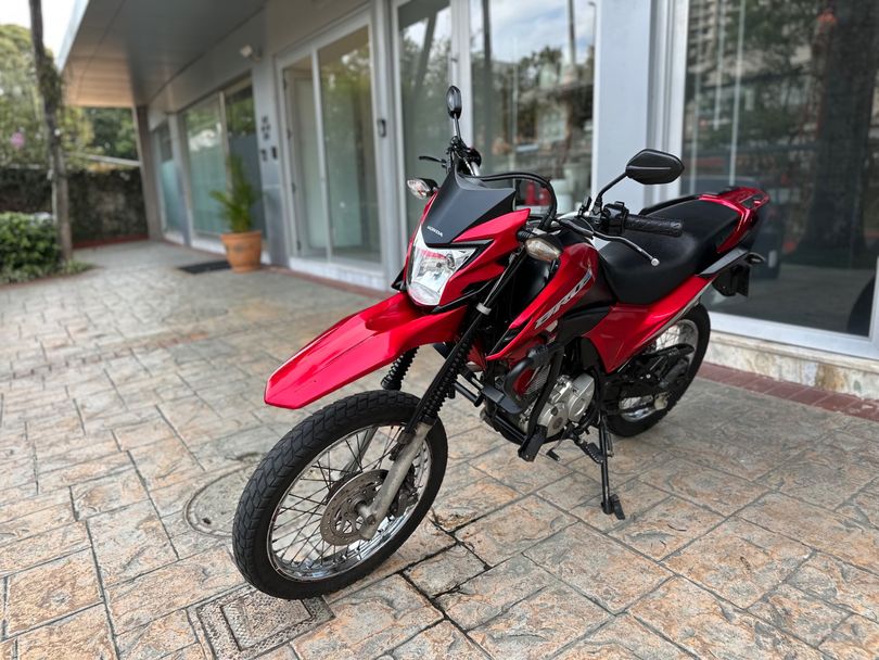 Honda ESSDD