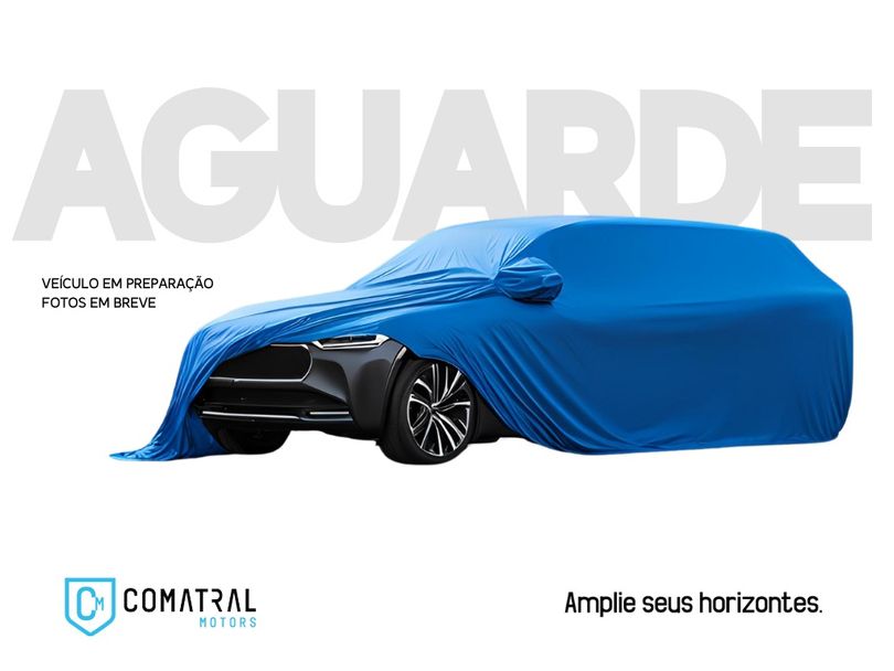 Mitsubishi L200 Triton Savana 3.2 CD TBI Dies. Mec.