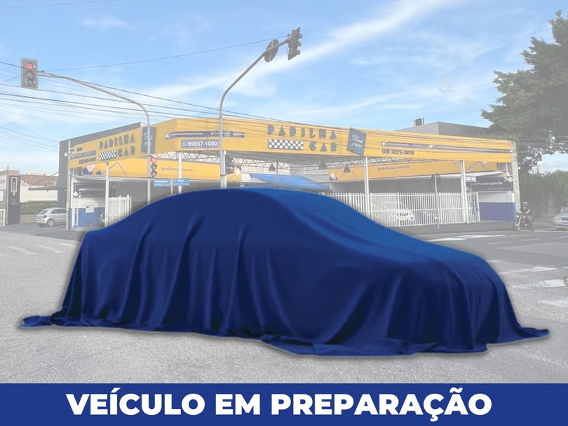 Chevrolet Celta Spirit/ LT 1.0 MPFI 8V FlexP. 5p