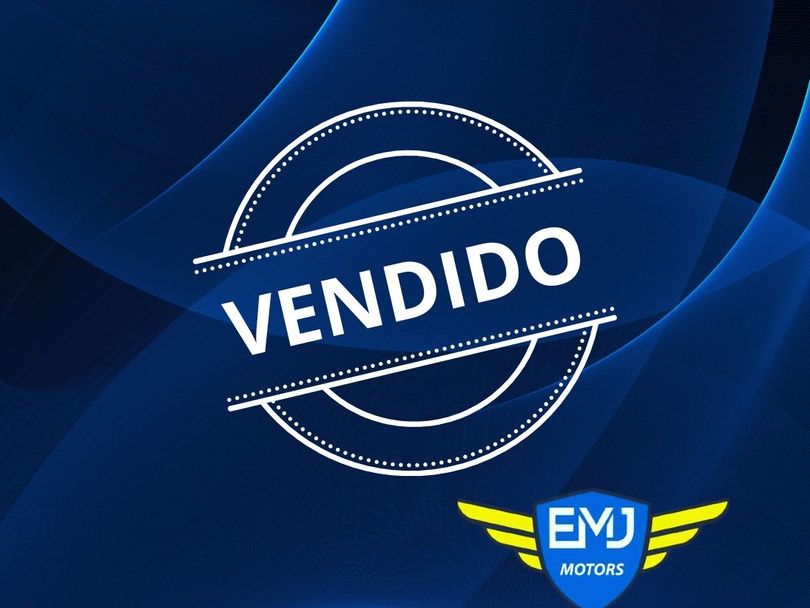 Chevrolet PRISMA Sed. LT 1.4 8V FlexPower 4p