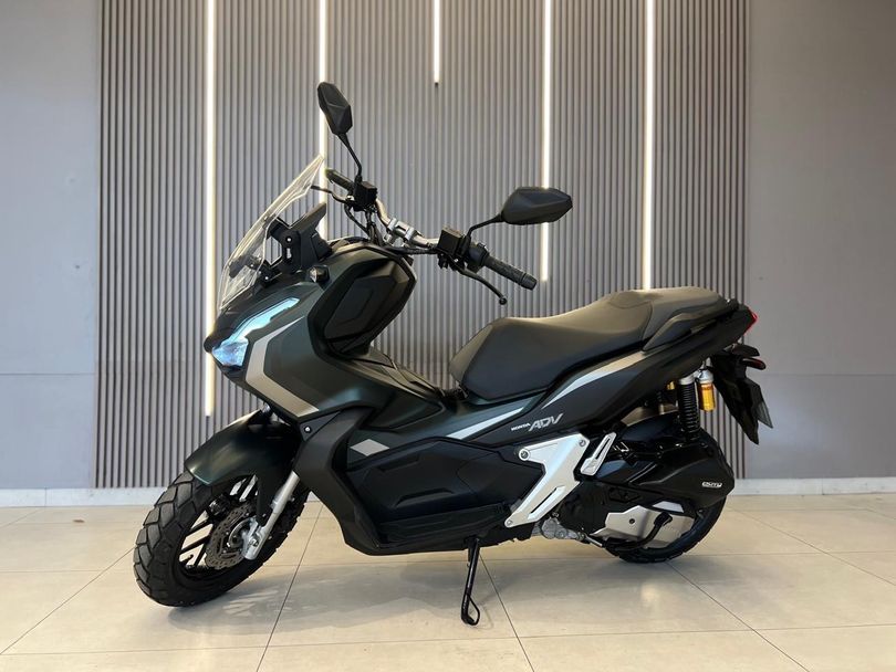 HONDA ADV 150