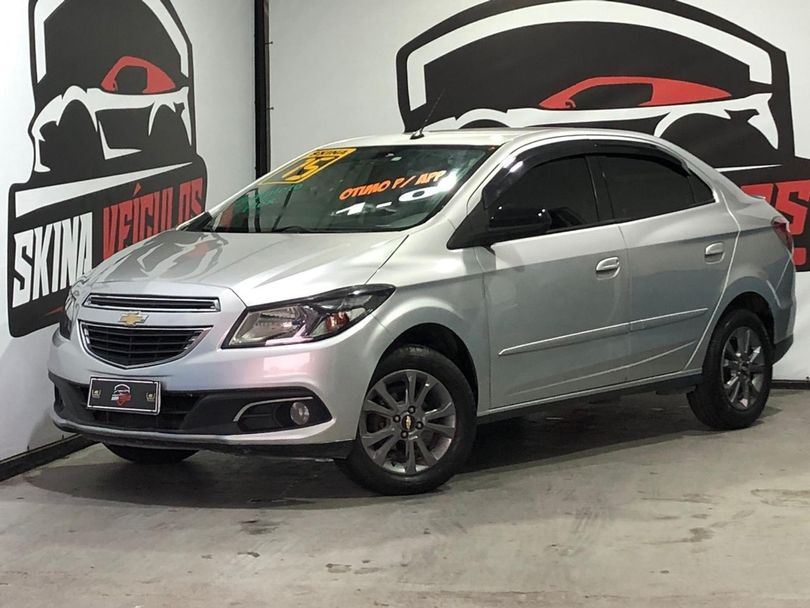 CHEVROLET 1.0 MPFI ADVANTAGE 8V FLEX 4P MANUAL