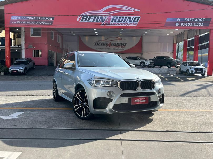 BMW 45751
