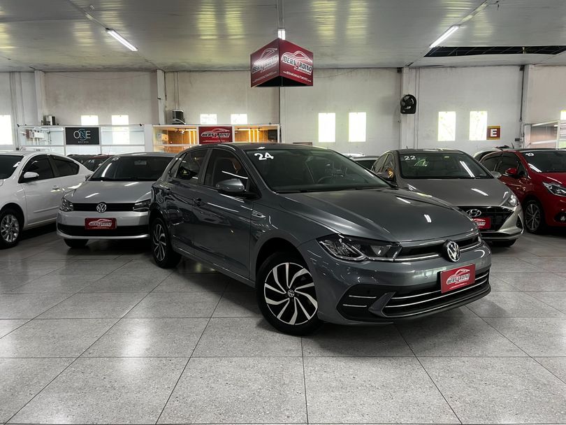 Volkswagen 2.0