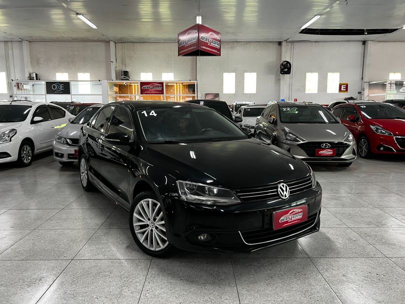 Volkswagen 2.0