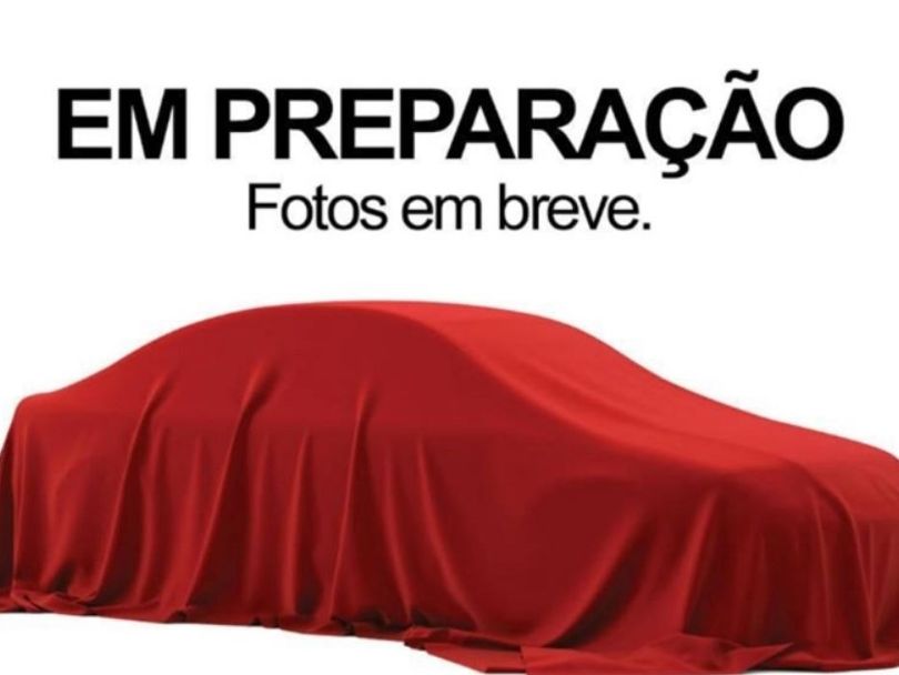 Mitsubishi OUTLANDER 3.0/ GT 3.0 V6 Aut.