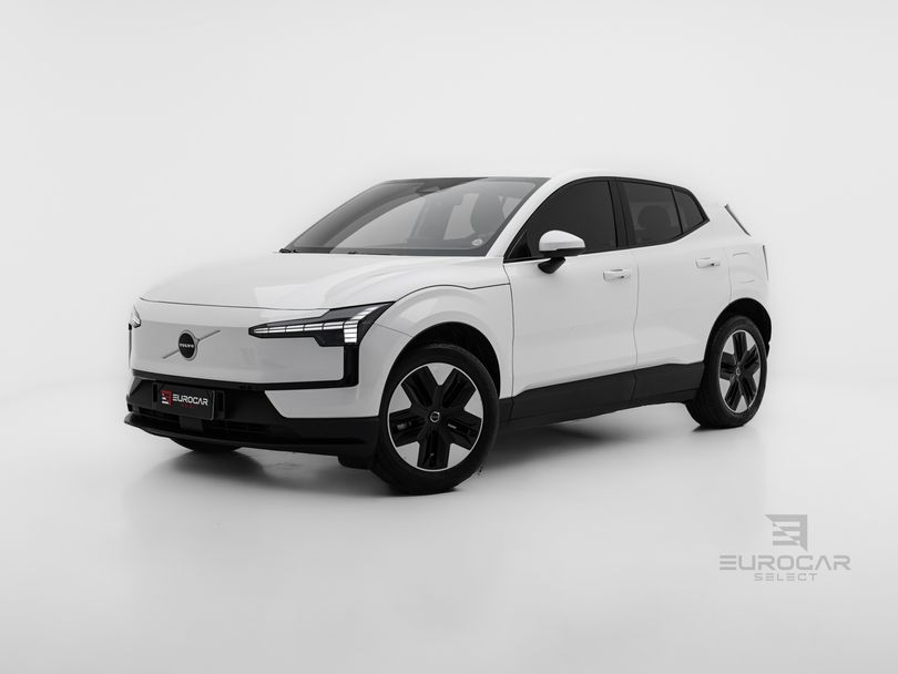 Volvo EX30 E60 Core (Elétrico)