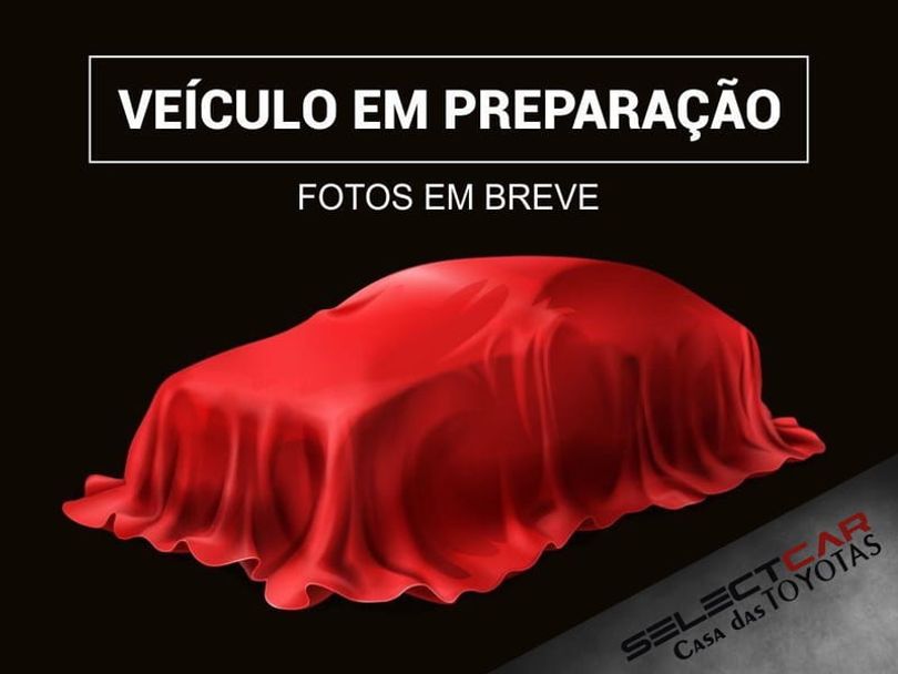 BMW X4 XDRIVE 30i M-Sport 2.0 TB 252cv Aut