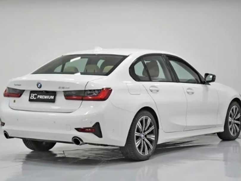 CHERY Tiggo 2 ACT 1.5 16V Flex Aut.5p