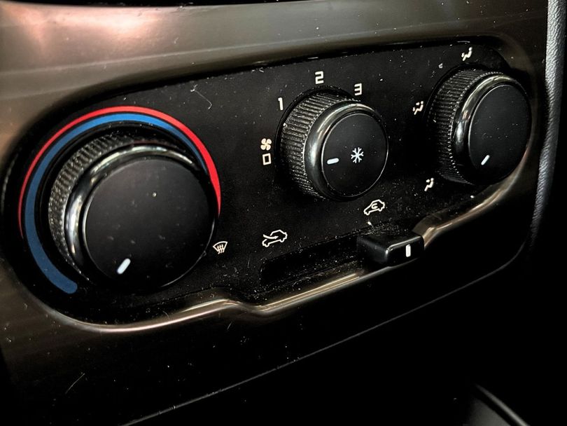 Fiat Idea ATTRACTIVE 1.4 Fire Flex 8V 5p