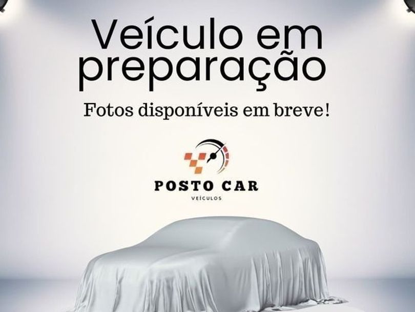 Fiat Strada Freedom 1.4 Flex 8V CD