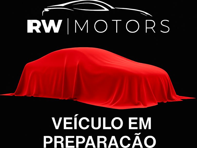 BMW 320iA 2.0 Turbo/ActiveFlex 16V/GP  4p