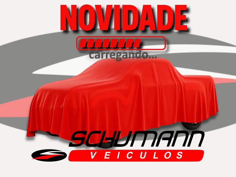 VolksWagen AMAROK Extreme CD 3.0 4x4 TB Dies. Aut.
