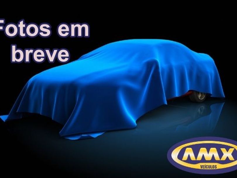 VolksWagen Gol City (Trend)/Titan 1.0 T. Flex 8V 4p