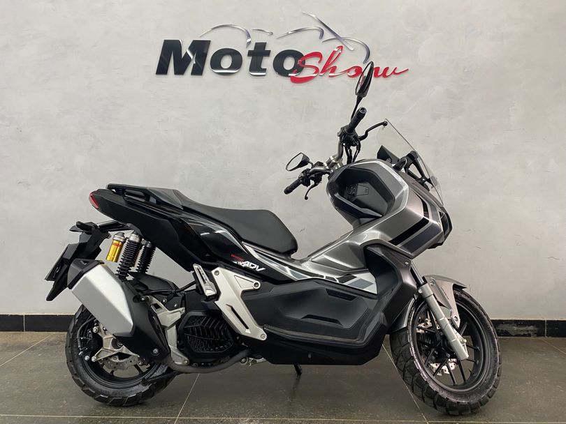 HONDA ADV 150