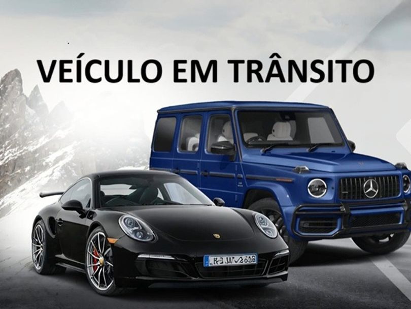 Jeep Commander Limited T270 1.3 TB Flex Aut.