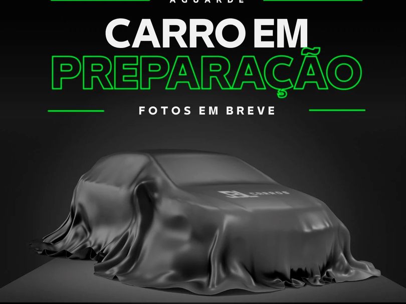 Renault SANDERO Expression Hi-Flex 1.6 8V 5p