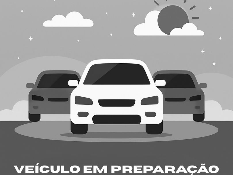 Jeep Renegade Sport 1.8 4x2 Flex 16V Aut.