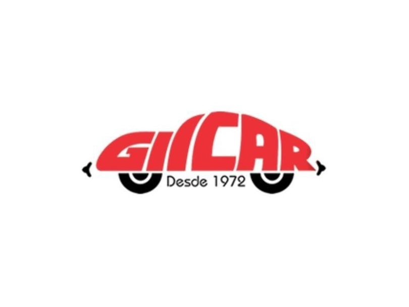 Honda CITY Sedan EX 1.5 Flex 16V 4p Aut.
