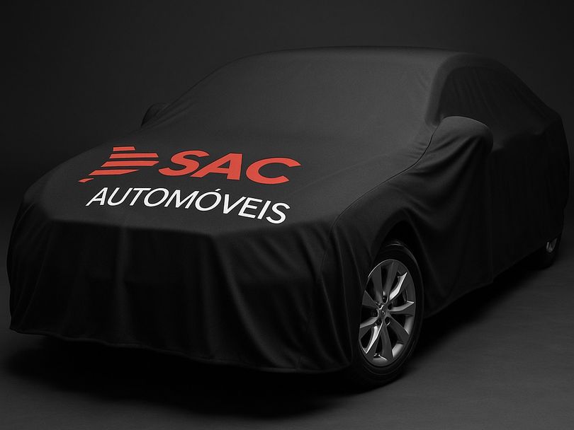 Chevrolet ONIX SEDAN Plus LTZ 1.0 12V TB Flex Mec.